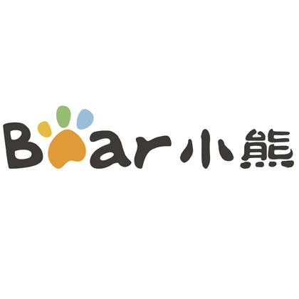 尊龙网站官方直营网获评国家知识产权局“2023年度国家知识产权示范企业”